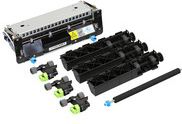 Lexmark Maintenance Kit Fuser 220V (40X8426)