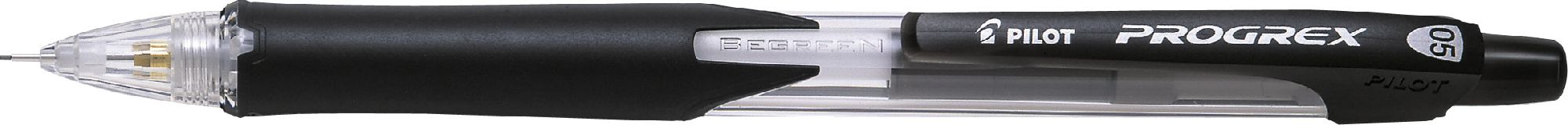 Pilot Ołówek automatyczny 0.5mm (WP1735)