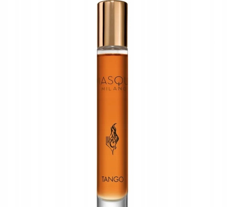 Masque Milano, Tango, Eau De Parfum, Unisex, 10 ml Unisex