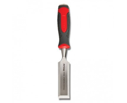 Pro-Line Dłuto do drewna płaskie 25mm 19125