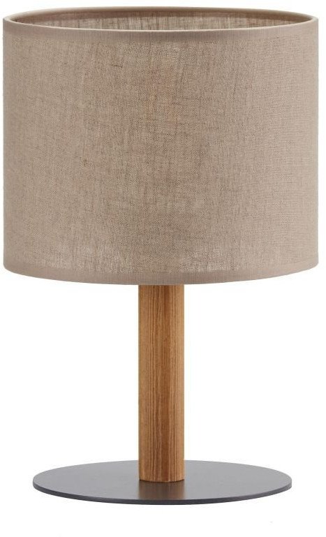 Lampa stołowa nocna DEVA NATURE 5192 TK Lighting
