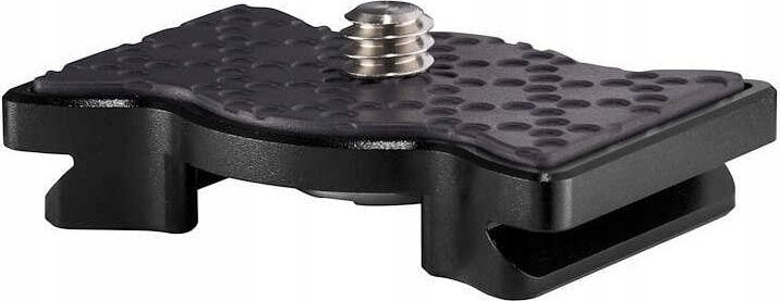 Joby Joby Płytka QR Plate 3K PRO (Black)