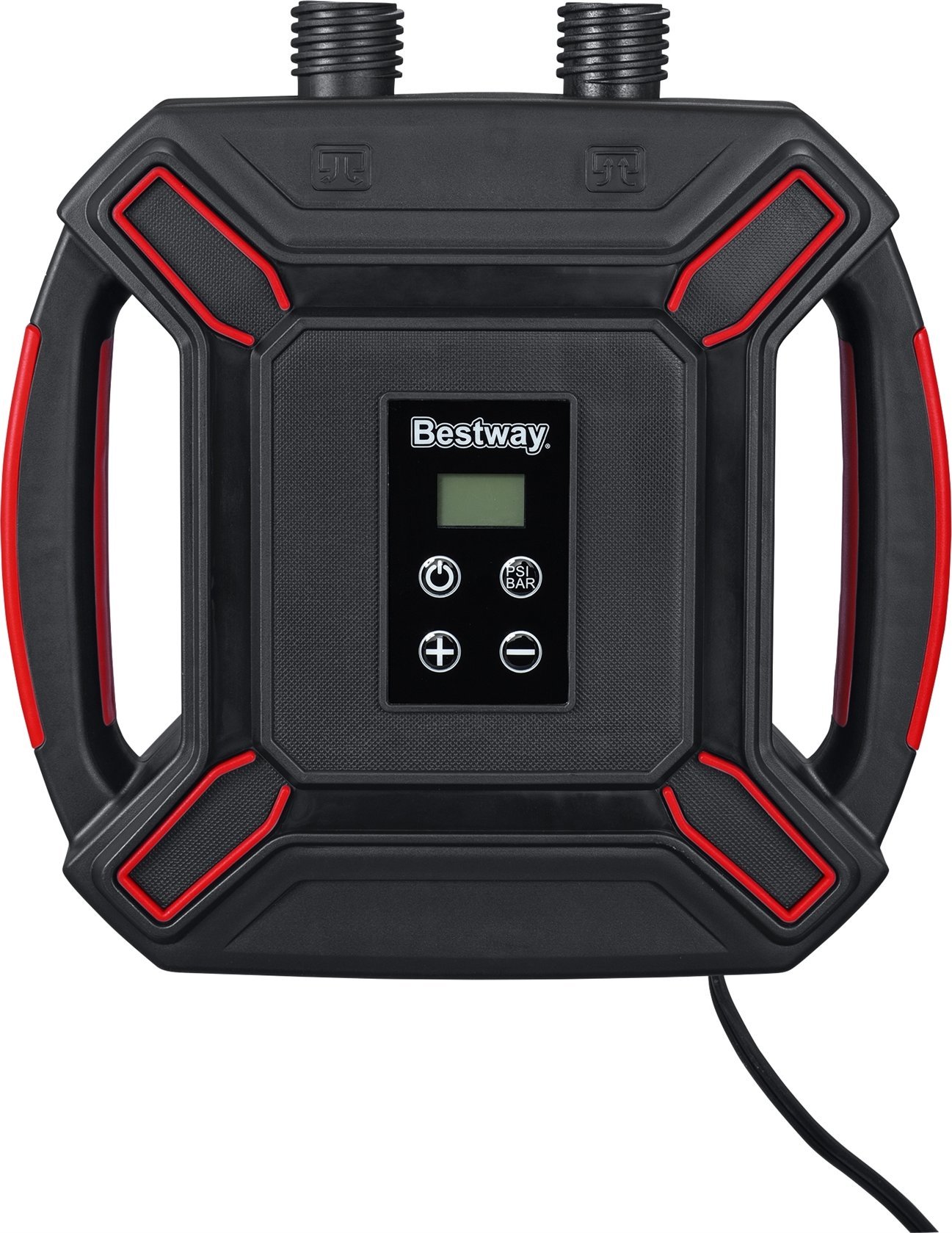 Bestway ELECTRIC AIR PUMP BESTWAY 62265