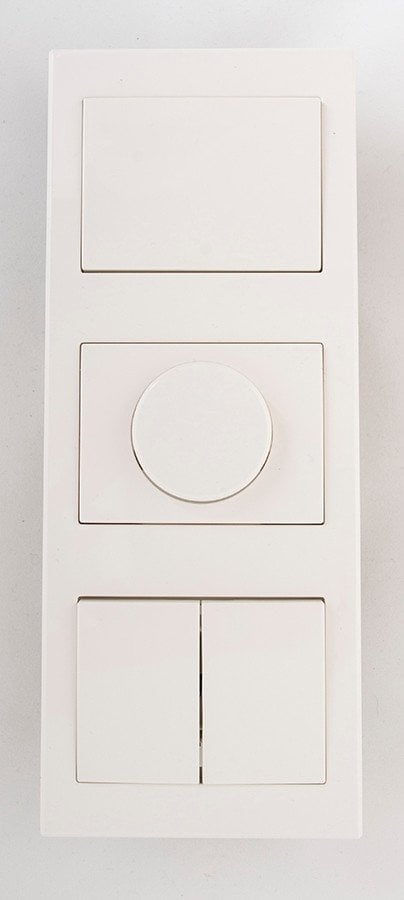 VERTICAL FRAME RV03V XP500