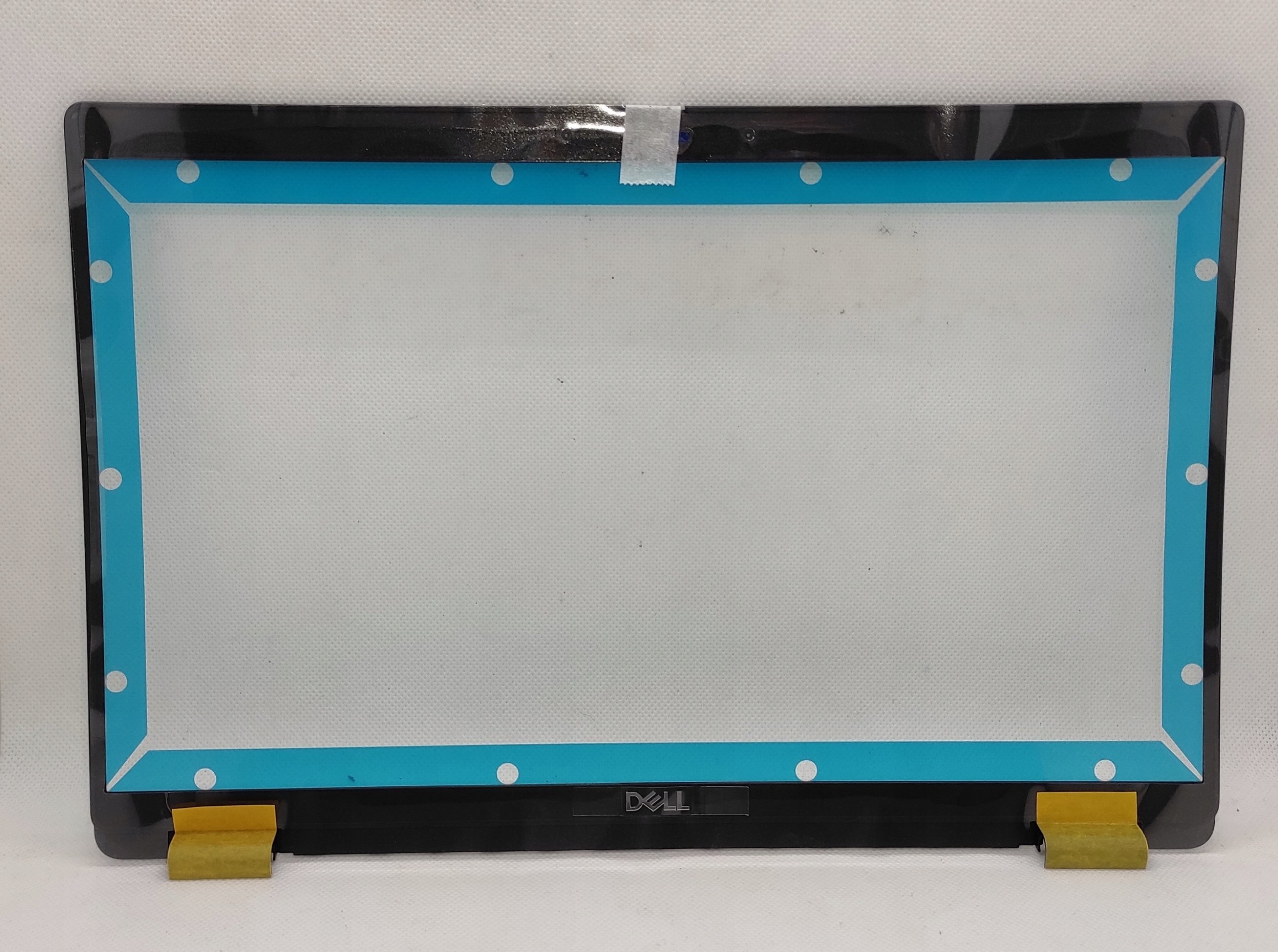 Napęd Dell BZL,RGB CMRA+MIC,TS/NTS,542X