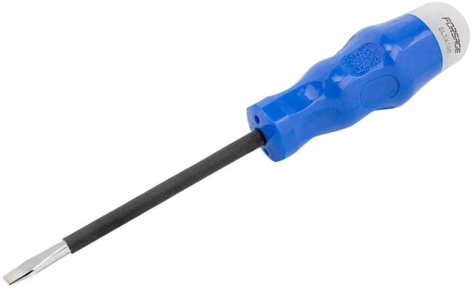 Forsage Wkrętak z podświetleniem LED - SL5x100