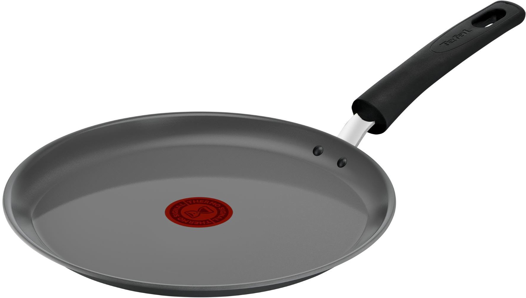 Tefal Renewal 25 cm peleka - Pankuku panna