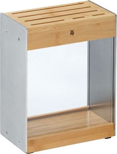 WMF Blok na noże Universal / WMF