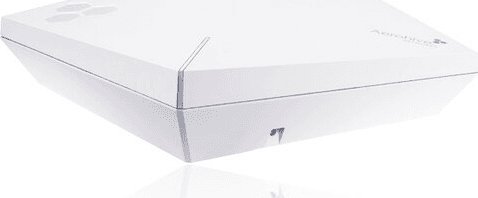 Access Point Access Point Aerohive AP370 Dual Radio 802.11ac/n