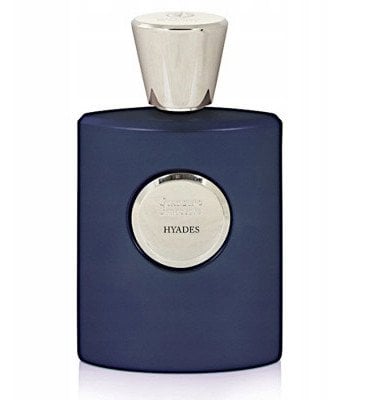 GIARDINO BENESSERE Hyades Extrait De Parfum spray 100ml
