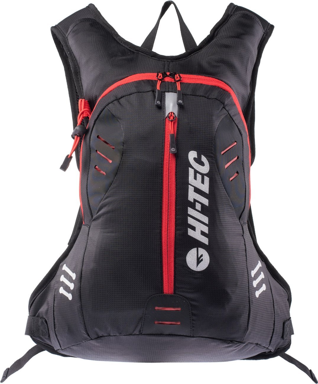 Hi-Tec Plecak sportowy Ivo (M000190485)