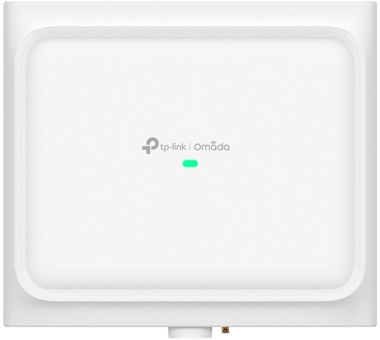 Omada EAP650 D30-Outdoor AX3000 Outdoor WiFi 6 Access Point