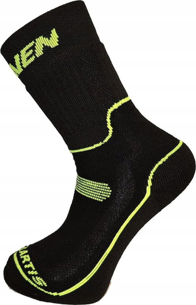 Ricom KOLANO PP 45ST DN60 USZCZ.