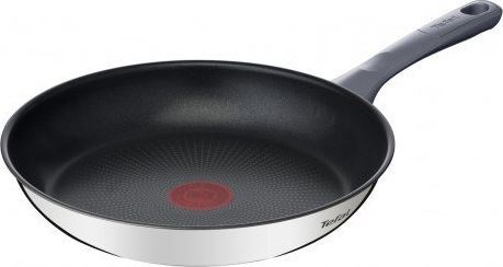 Patelnia Tefal 30cm