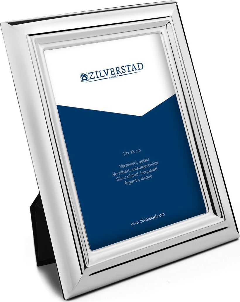 Ramka Zilverstad Milano 10x15cm (6146610)