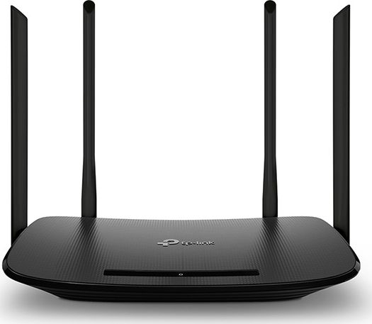 Router TP-Link Archer VR300