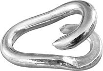 UN OGNIWO ZAKLEPYWANE OCYNKOWANE 7MM