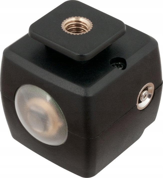 JJC Fotocela do lamp reporterskich JSYK-3A ze złączem PC