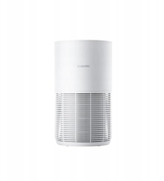 Oczyszczacz powietrza Xiaomi Smart Pet Care Air Purifier