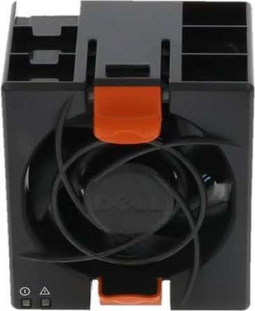 Dell Wentylator DELL do FS8600, FS7610, NX3610 - MKJKD