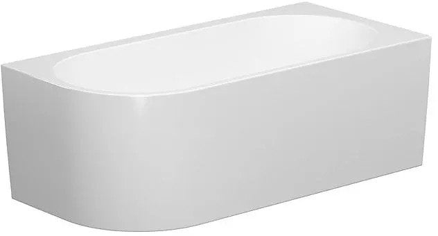 Wanna Cersanit S301-330 WANNA WOLNOSTOJACA NAROŻNA PRAWA CREA 170X82 // WAAK.CER-CREA-WO-170X82-P