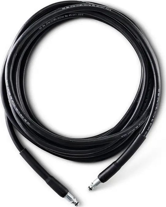 Nilfisk High pressure hose NILFISK Core 130 6m