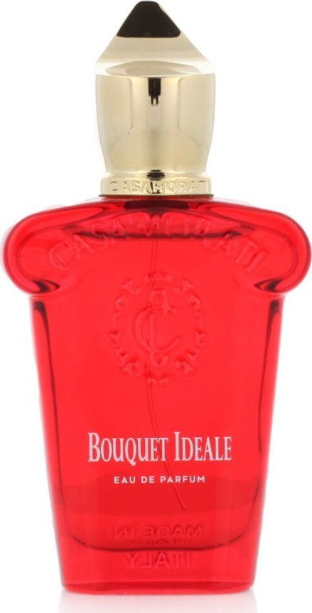 Xerjoff Perfumy Damskie Xerjoff Casamorati 1888 Bouquet Ideale EDP 30 ml