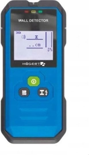 HOGERT Wykrywacz profili (HT4M340)