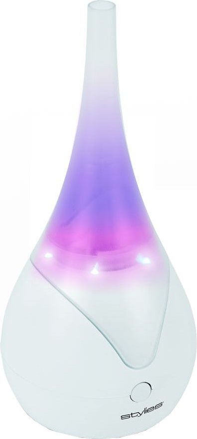 Dyfuzor zapachowy Stylies HAU600 Luna White