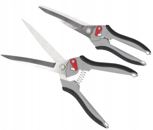 Sekator Dedra nożycowy