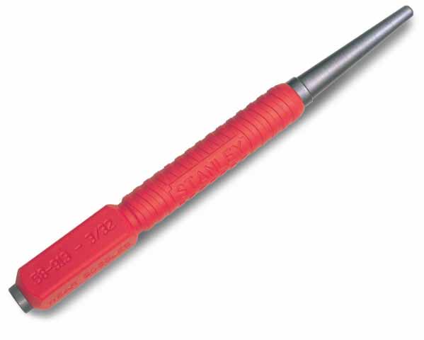 Stanley Pobijak hartowany 2,4mm 58-913