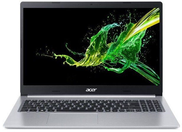 Acer Aspire A515-54G