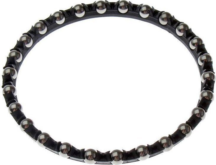 Shimano Wianek z kulkami do piast Shimano Nexus 3/16 x 26 SGC3001-7C