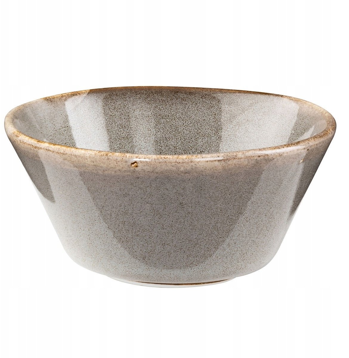 WIKLE Miska śr. 11,5 cm