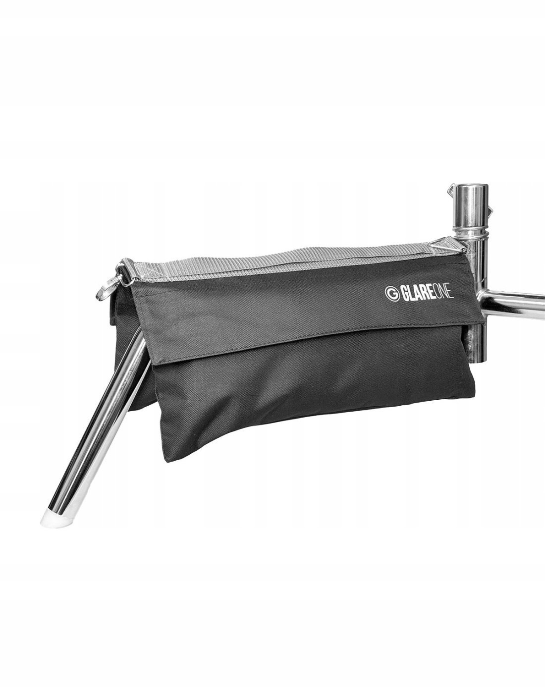 GlareOne Big Sandbag - duży worek na piasek