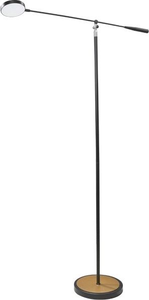 Lampa podłogowa Witek Home Lampa podłogowa LDD-5063 (277888)