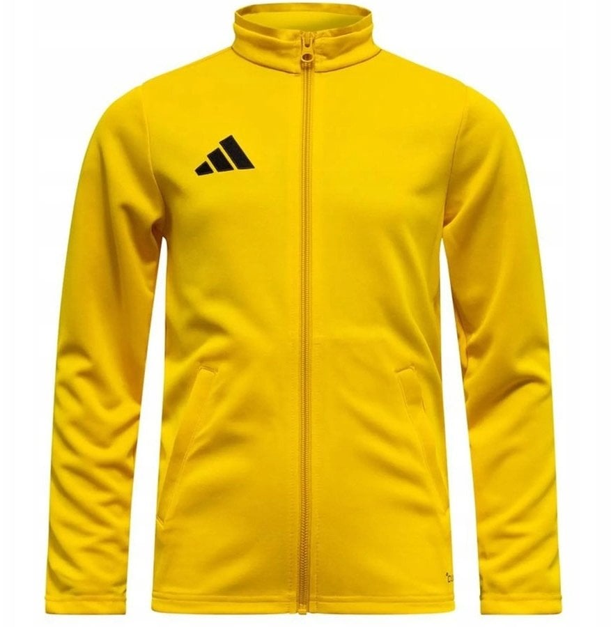 Bluza adidas Entrada 26 Track Jacket JZ6609