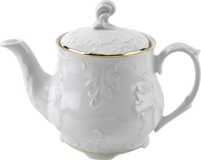 Ćmielów Mlecznik biały (134521)