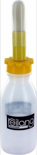 Reilang Pędzel do olejarki PE 125ml Reilang