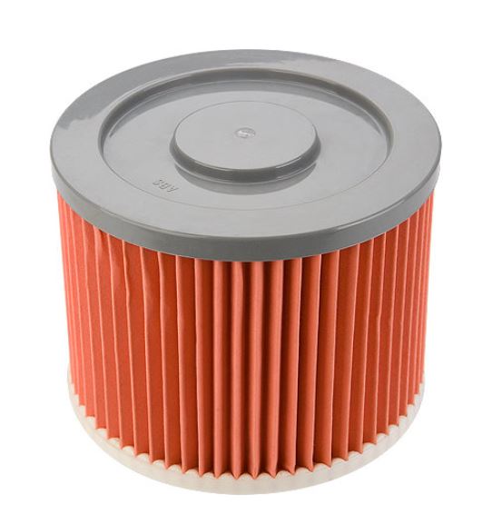 Graphite Filtr harmonijkowy do 59G606 - 59G606-146