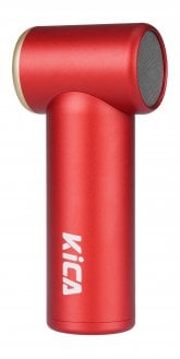 Dmuchawa wielofunkcyjna FeiyuTech KiCA JetFan Mini - czerwona