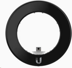 Ubiquiti UniFi LED Range Extender (UVC-G3-LED)