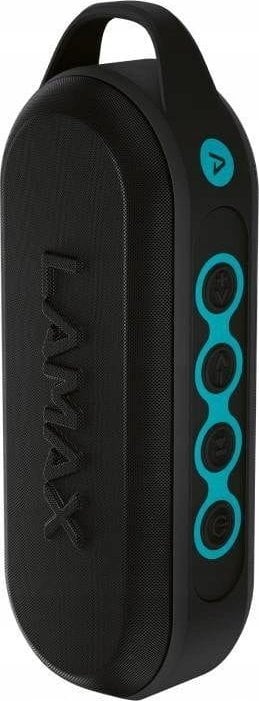 Głośnik Lamax LAMAX Street2