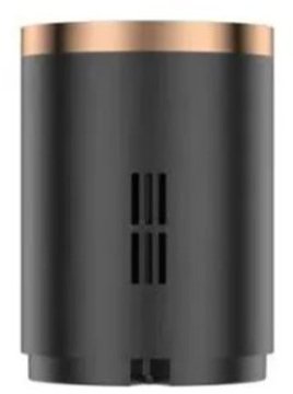 Jimmy Baterija Pack for HW10/HW 10 Pro 1 pc(s)