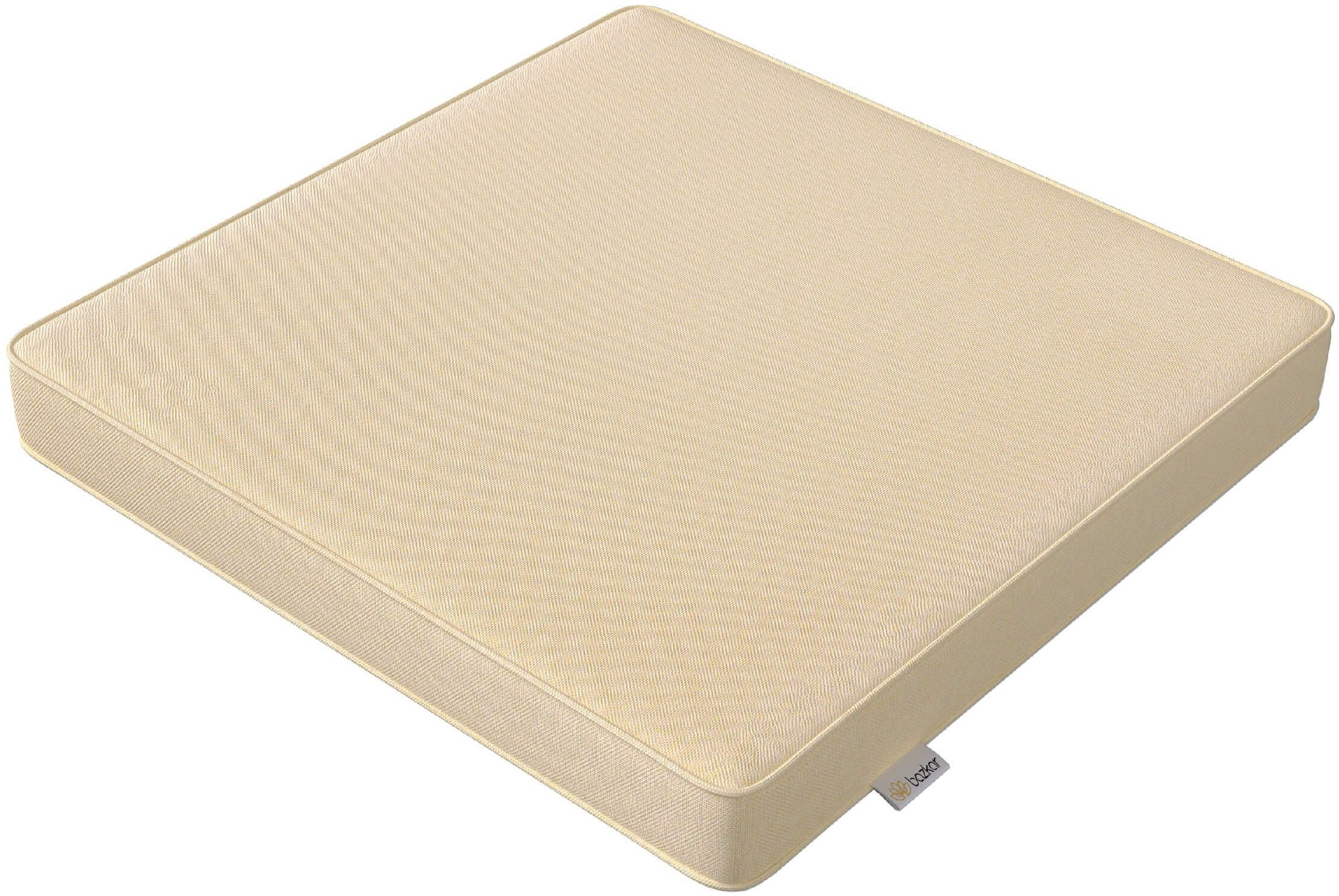 Bazkar Poduszka Premium z zamkiem do Corfu S-17