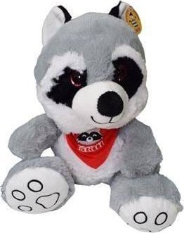 Dromader SZOP ŚREDNI