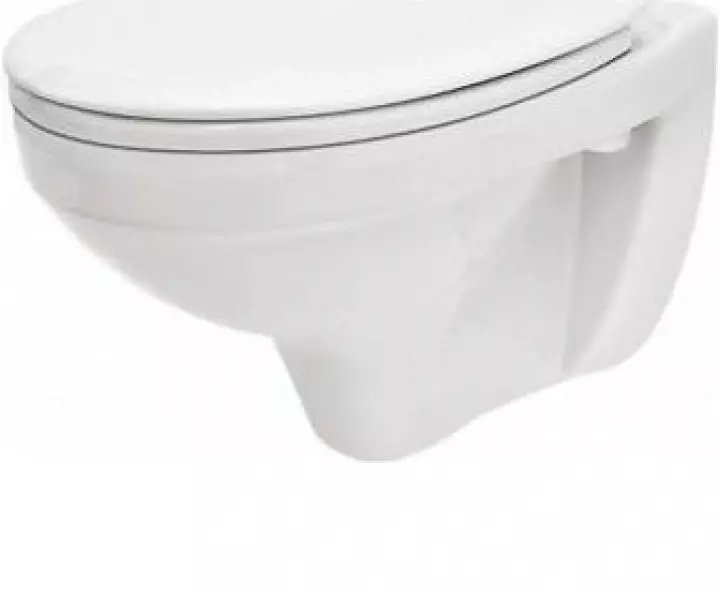 Vilarte Sistema Sentimenti Miska Wisząca