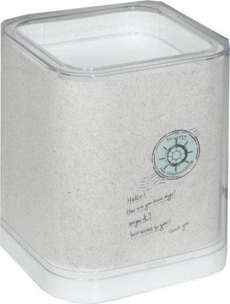 Swede Organizer na biurko