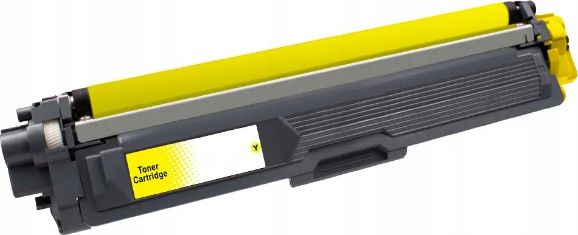 Toner MWB Yellow Zamiennik TN-245