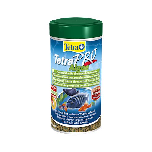 Tetra TetraPro Algae 100 ml